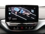 Volkswagen ID.4 Life 77 kWh 204PK | Led | Trekhaak | Navigatie | Siegelpakket | Stoelverwarming