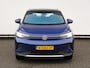 Volkswagen ID.4 Life 77 kWh 204PK | Led | Trekhaak | Navigatie | Siegelpakket | Stoelverwarming