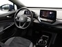 Volkswagen ID.4 Life 77 kWh 204PK | Led | Trekhaak | Navigatie | Spiegelpakket  | Stoelverwarming
