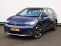 Volkswagen ID.4 Life 77 kWh 204PK | Led | Trekhaak | Navigatie | Spiegelpakket  | Stoelverwarming