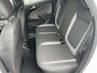 Opel Crossland X 1.2 Turbo Innovation