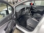 Opel Crossland X 1.2 Turbo Innovation