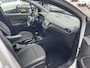 Opel Crossland X 1.2 Turbo Innovation