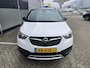 Opel Crossland X 1.2 Turbo Innovation