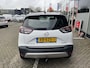 Opel Crossland X 1.2 Turbo Innovation