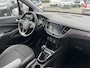 Opel Crossland X 1.2 Turbo Innovation