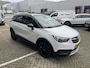Opel Crossland X 1.2 Turbo Innovation