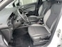 Opel Crossland X 1.2 Turbo Innovation