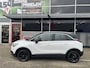 Opel Crossland X 1.2 Turbo Innovation