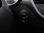 Opel Crossland X 1.2 Turbo Innovation