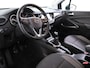 Opel Crossland X 1.2 Turbo Innovation