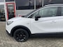 Opel Crossland X 1.2 Turbo Innovation