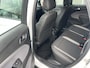 Opel Crossland X 1.2 Turbo Innovation