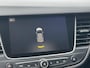 Opel Crossland X 1.2 Turbo Innovation