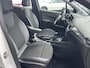 Opel Crossland X 1.2 Turbo Innovation
