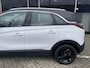 Opel Crossland X 1.2 Turbo Innovation