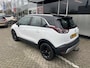 Opel Crossland X 1.2 Turbo Innovation