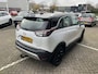 Opel Crossland X 1.2 Turbo Innovation