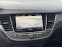 Opel Crossland X 1.2 Turbo Innovation