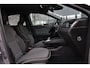 Renault Captur 1.3 mild hybrid 160 techno Automaat Groot Navi Camera
