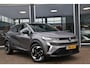 Renault Captur 1.3 mild hybrid 160 techno Automaat Groot Navi Camera