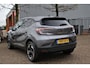 Renault Captur 1.3 mild hybrid 160 techno Automaat Groot Navi Camera