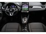 Renault Captur 1.3 mild hybrid 160 techno Automaat Groot Navi Camera