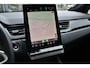 Renault Captur 1.3 mild hybrid 160 techno Automaat Groot Navi Camera