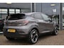 Renault Captur 1.3 mild hybrid 160 techno Automaat Groot Navi Camera