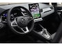 Renault Captur 1.3 mild hybrid 160 techno Automaat Groot Navi Camera