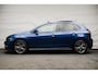 Volkswagen Polo 1.0 TSI R-LINE 116PK ORG NL [ Panoramadak Sfeerverlichting Carplay Adaptive Cruise Parkeersensoren DAB ]