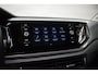 Volkswagen Polo 1.0 TSI R-LINE 116PK ORG NL [ Panoramadak Sfeerverlichting Carplay Adaptive Cruise Parkeersensoren DAB ]