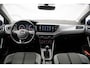 Volkswagen Polo 1.0 TSI R-LINE 116PK ORG NL [ Panoramadak Sfeerverlichting Carplay Adaptive Cruise Parkeersensoren DAB ]