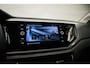 Volkswagen Polo 1.0 TSI R-LINE 116PK ORG NL [ Panoramadak Sfeerverlichting Carplay Adaptive Cruise Parkeersensoren DAB ]