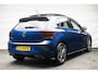 Volkswagen Polo 1.0 TSI R-LINE 116PK ORG NL [ Panoramadak Sfeerverlichting Carplay Adaptive Cruise Parkeersensoren DAB ]
