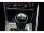 Volkswagen Polo 1.0 TSI R-LINE 116PK ORG NL [ Panoramadak Sfeerverlichting Carplay Adaptive Cruise Parkeersensoren DAB ]
