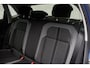 Volkswagen Polo 1.0 TSI R-LINE 116PK ORG NL [ Panoramadak Sfeerverlichting Carplay Adaptive Cruise Parkeersensoren DAB ]