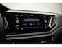 Volkswagen Polo 1.0 TSI R-LINE 116PK ORG NL [ Panoramadak Sfeerverlichting Carplay Adaptive Cruise Parkeersensoren DAB ]