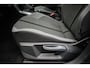 Volkswagen Polo 1.0 TSI R-LINE 116PK ORG NL [ Panoramadak Sfeerverlichting Carplay Adaptive Cruise Parkeersensoren DAB ]