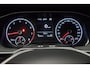 Volkswagen Polo 1.0 TSI R-LINE 116PK ORG NL [ Panoramadak Sfeerverlichting Carplay Adaptive Cruise Parkeersensoren DAB ]