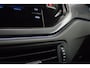 Volkswagen Polo 1.0 TSI R-LINE 116PK ORG NL [ Panoramadak Sfeerverlichting Carplay Adaptive Cruise Parkeersensoren DAB ]