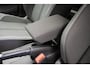 Volkswagen Polo 1.0 TSI R-LINE 116PK ORG NL [ Panoramadak Sfeerverlichting Carplay Adaptive Cruise Parkeersensoren DAB ]