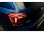 Volkswagen Polo 1.0 TSI R-LINE 116PK ORG NL [ Panoramadak Sfeerverlichting Carplay Adaptive Cruise Parkeersensoren DAB ]