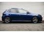 Volkswagen Polo 1.0 TSI R-LINE 116PK ORG NL [ Panoramadak Sfeerverlichting Carplay Adaptive Cruise Parkeersensoren DAB ]