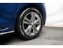 Volkswagen Polo 1.0 TSI R-LINE 116PK ORG NL [ Panoramadak Sfeerverlichting Carplay Adaptive Cruise Parkeersensoren DAB ]