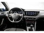 Volkswagen Polo 1.0 TSI R-LINE 116PK ORG NL [ Panoramadak Sfeerverlichting Carplay Adaptive Cruise Parkeersensoren DAB ]