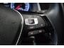 Volkswagen Polo 1.0 TSI R-LINE 116PK ORG NL [ Panoramadak Sfeerverlichting Carplay Adaptive Cruise Parkeersensoren DAB ]