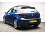 Volkswagen Polo 1.0 TSI R-LINE 116PK ORG NL [ Panoramadak Sfeerverlichting Carplay Adaptive Cruise Parkeersensoren DAB ]