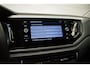 Volkswagen Polo 1.0 TSI R-LINE 116PK ORG NL [ Panoramadak Sfeerverlichting Carplay Adaptive Cruise Parkeersensoren DAB ]
