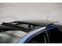 Volkswagen Polo 1.0 TSI R-LINE 116PK ORG NL [ Panoramadak Sfeerverlichting Carplay Adaptive Cruise Parkeersensoren DAB ]